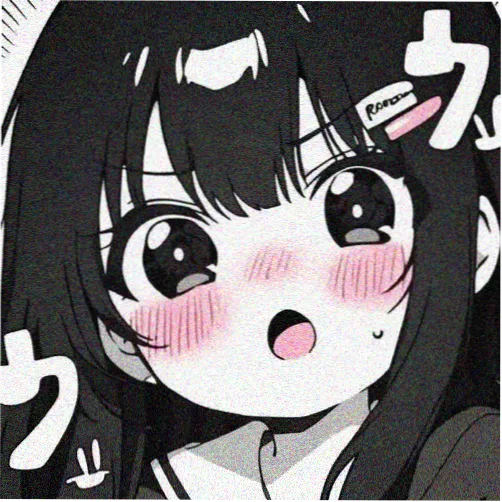 剧迷头像